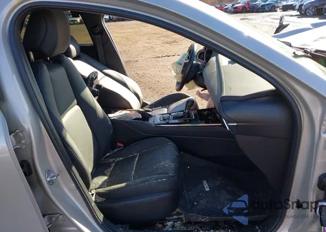 2024 Mazda Cx-30 2.5 S Preferred Package from USA, damaged, VIN 3MVDMBCM2RM600642